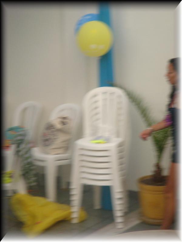 DSC01308