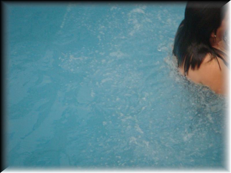DSC01312