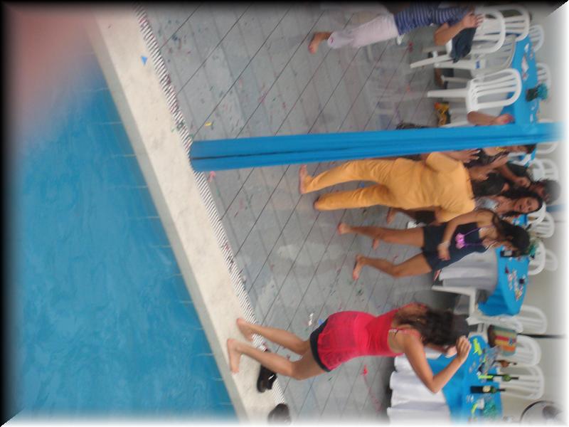 DSC01319