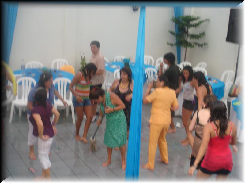 DSC01321