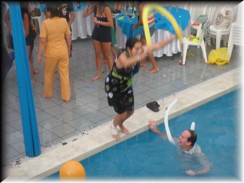 DSC01325