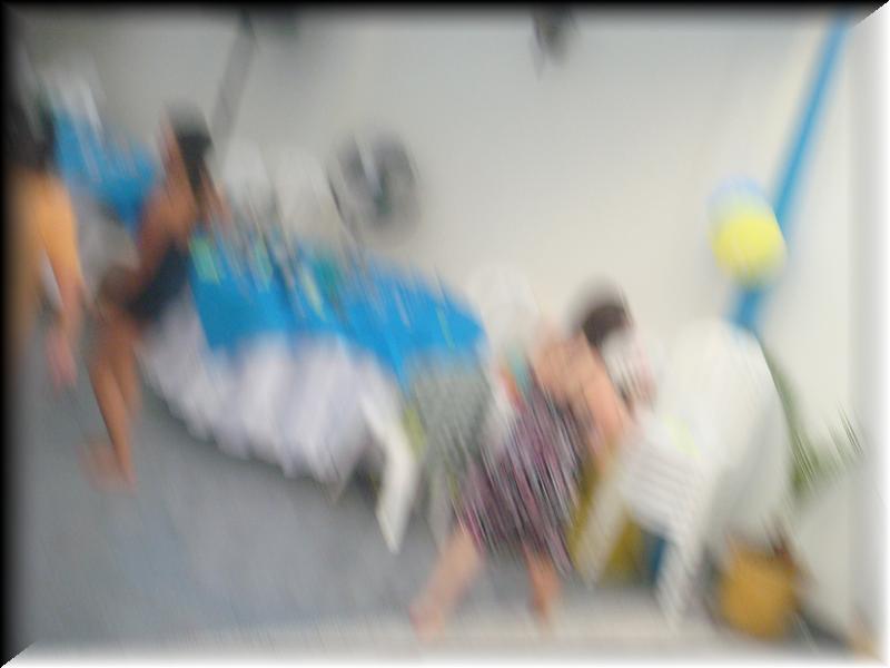 DSC01328
