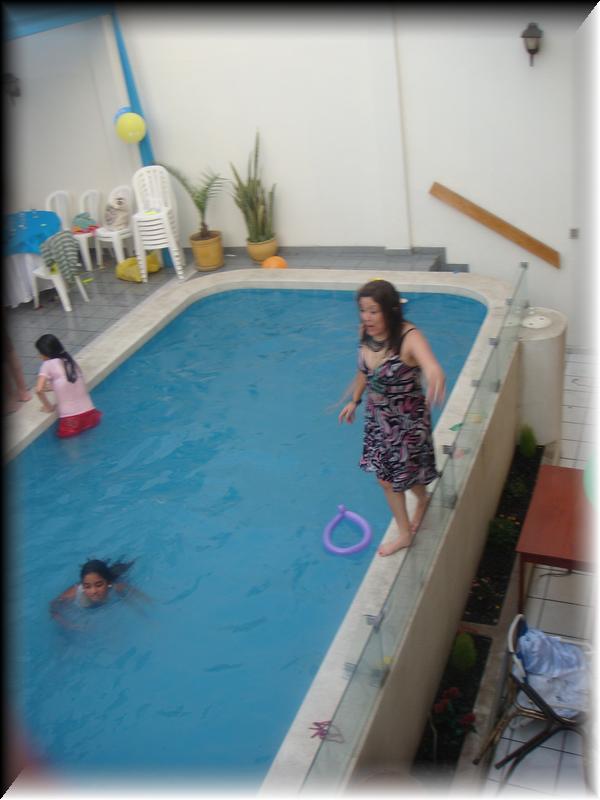 DSC01329
