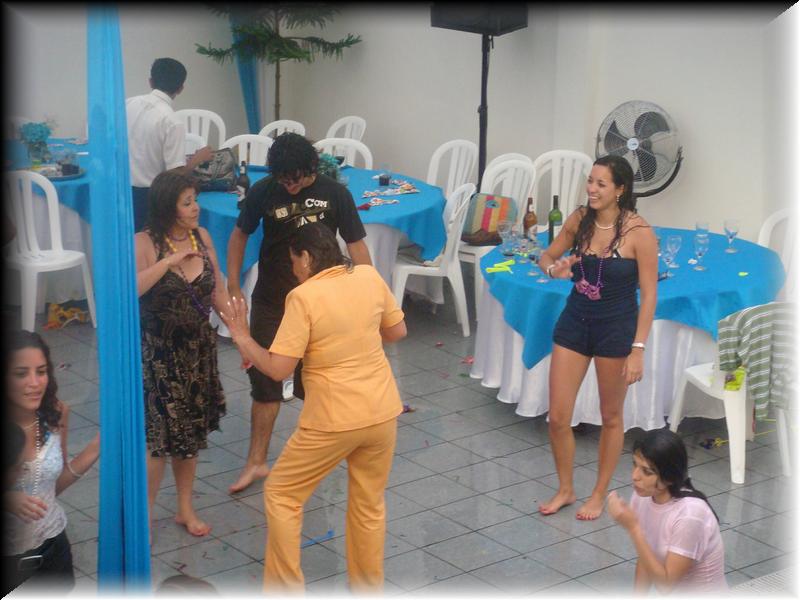 DSC01330