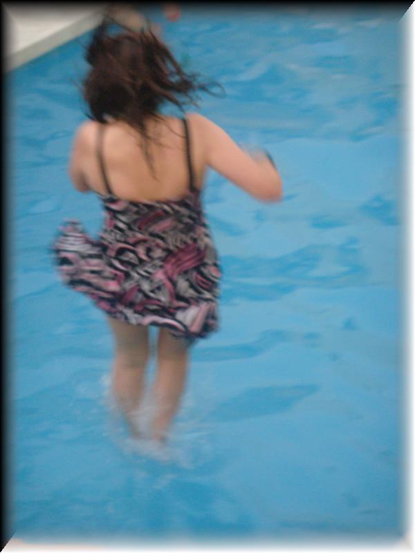 DSC01332
