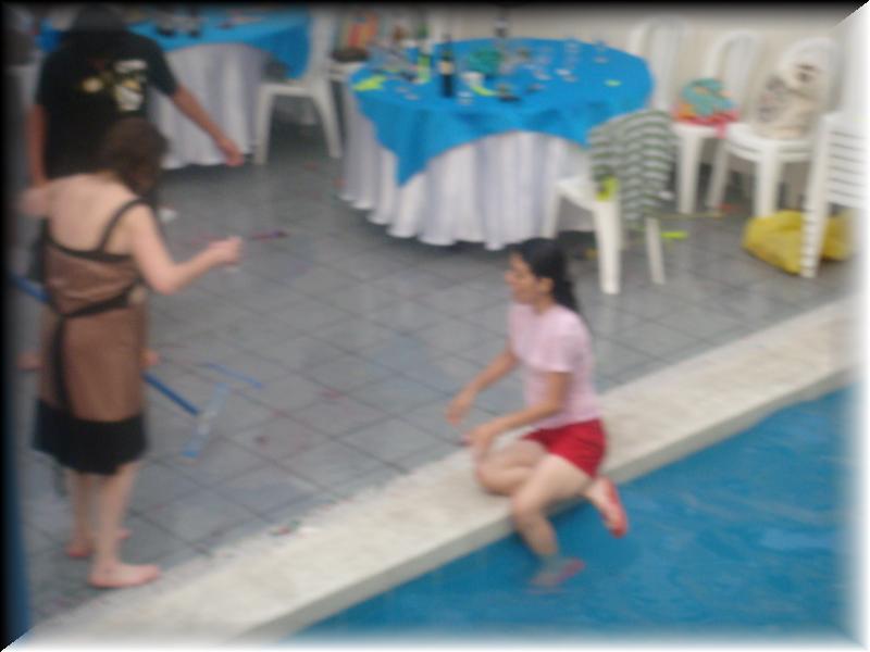 DSC01335