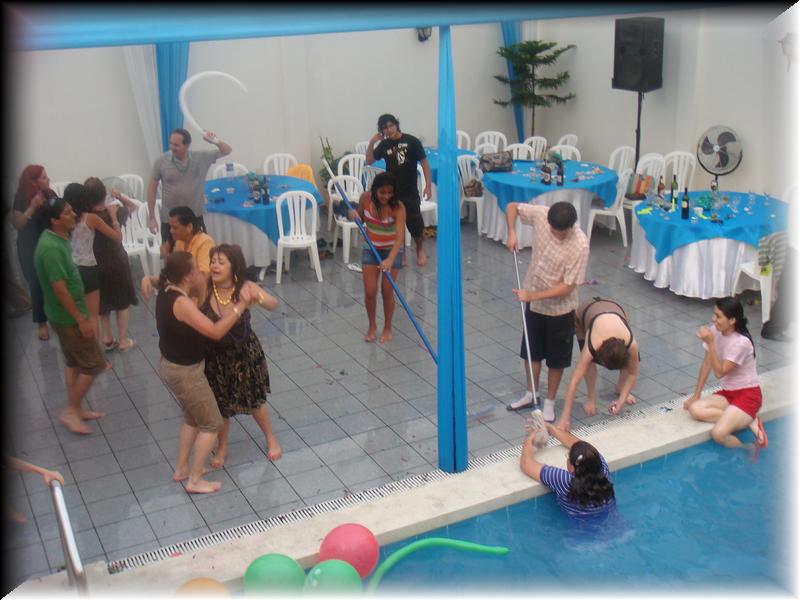DSC01338