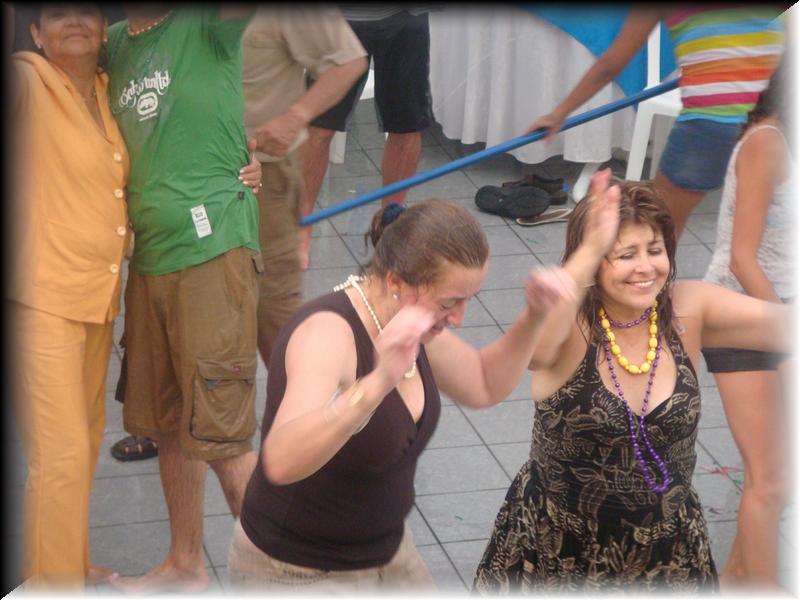 DSC01339