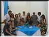 CIMG0918