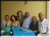 CIMG0920