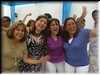 CIMG0959
