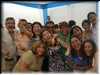 CIMG0960