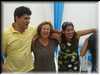 CIMG0968