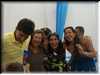 CIMG0969