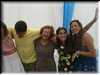 CIMG0971