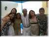 CIMG0978