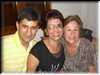 CIMG0985