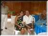 CIMG0986