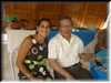 CIMG0987