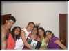 CIMG1006