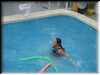 DSC01276