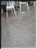 DSC01310