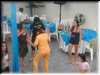 DSC01330