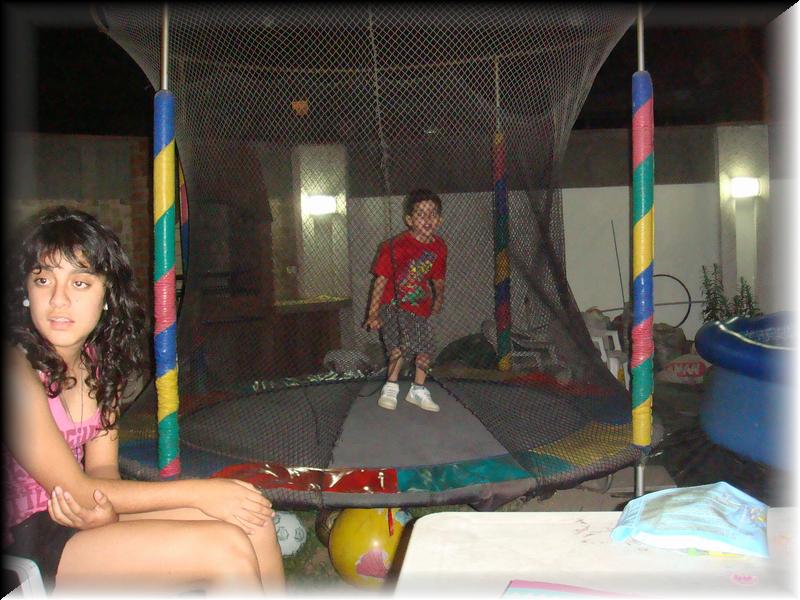 DSC01070