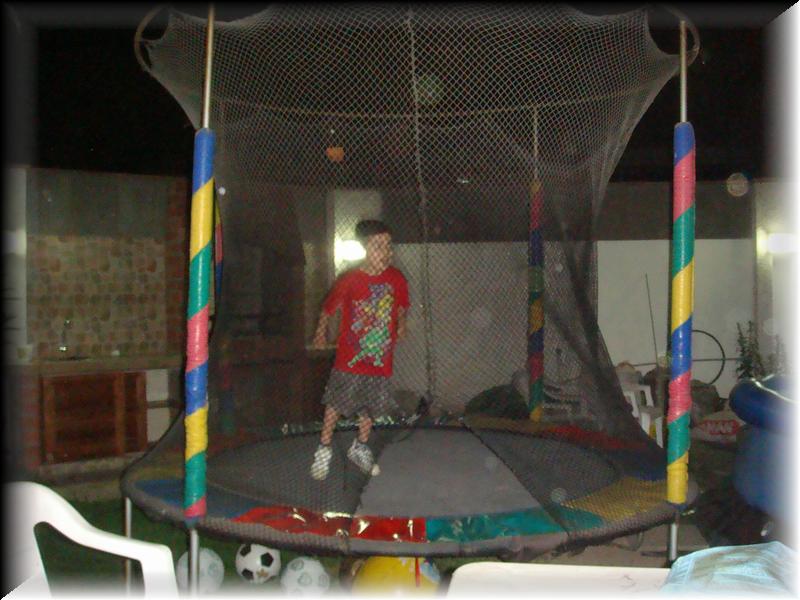 DSC01074