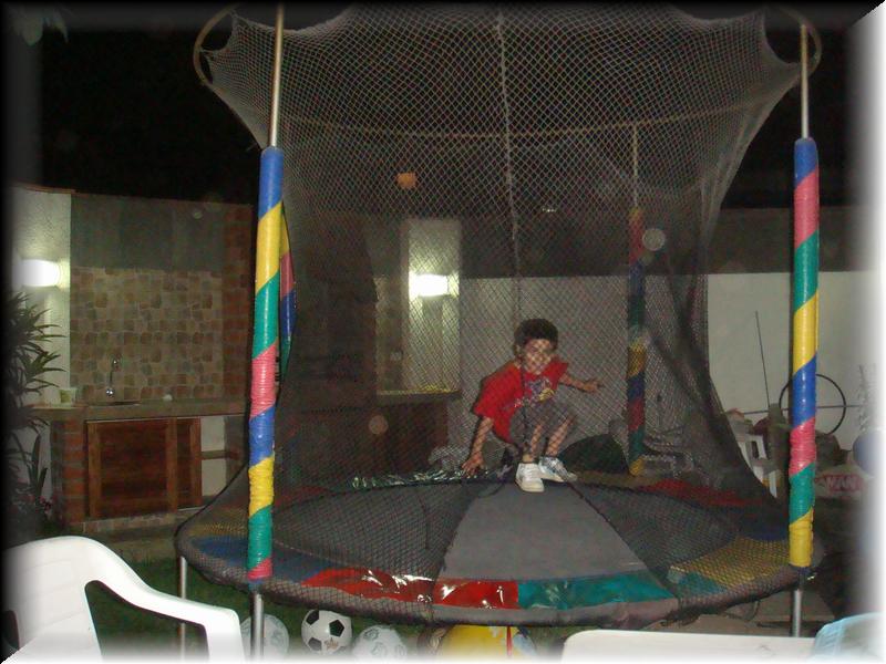 DSC01076