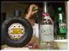 CIMG1116