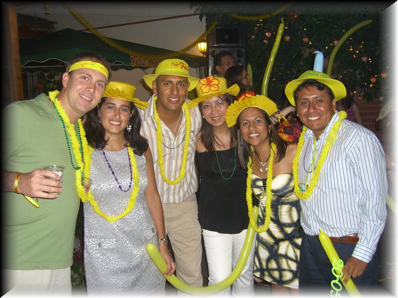 CIMG0811