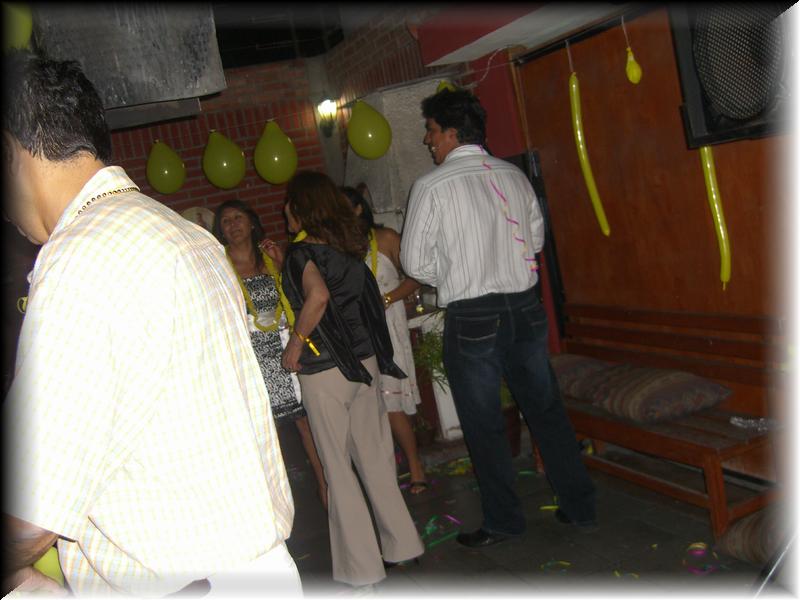 CIMG0837