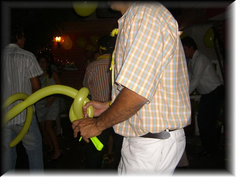 CIMG0838