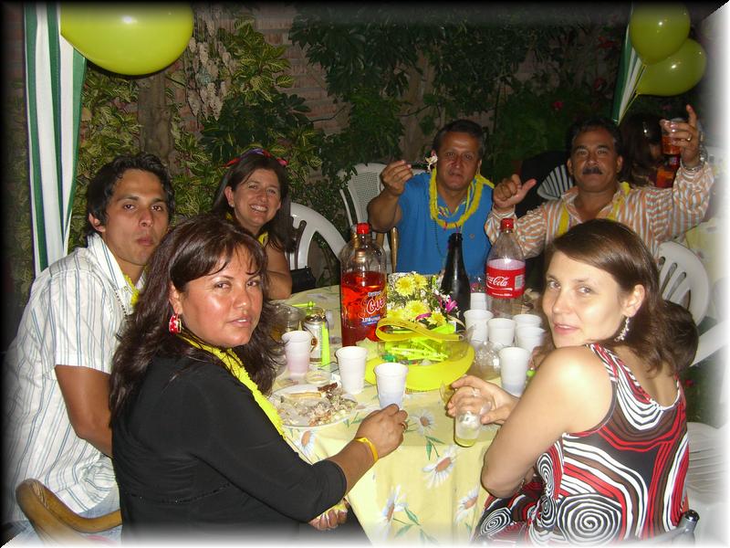 CIMG0855