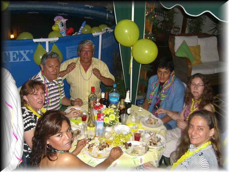 CIMG0862