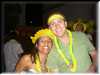 CIMG0802