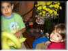 CIMG0833