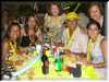 CIMG0871