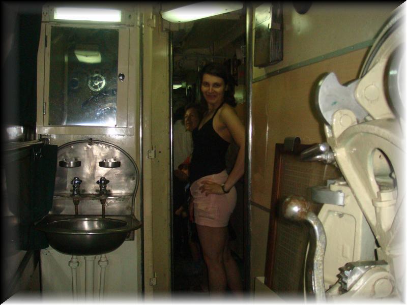 DSC01101