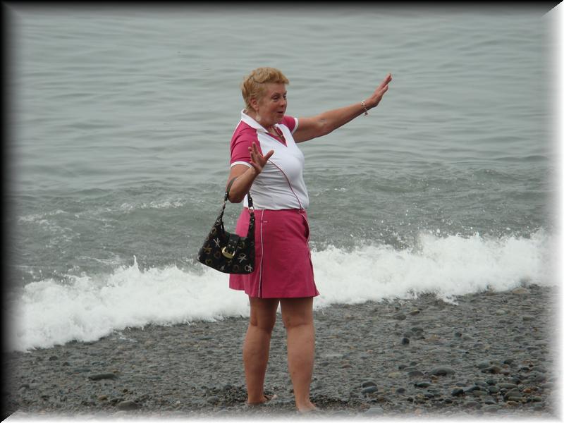 DSC01188