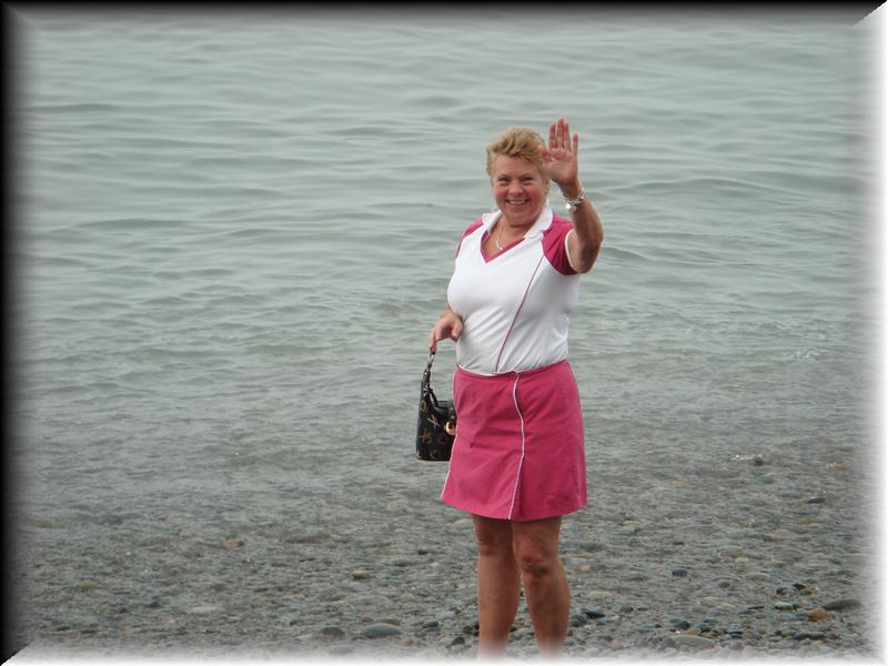 DSC01189