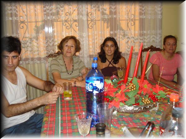 Verano 2008 001