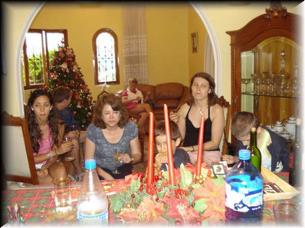 Verano 2008 002