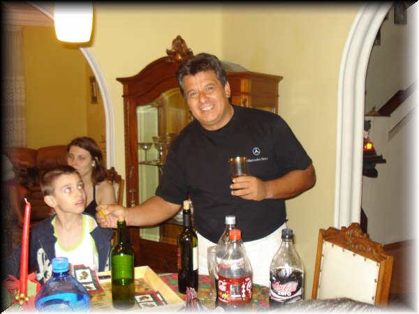 Verano 2008 003