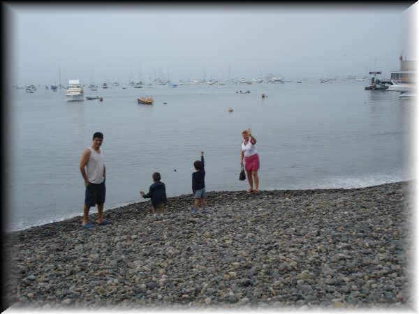 Verano 2008 005