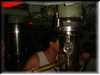 DSC01118