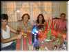Verano 2008 001