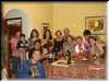 Verano 2008 004