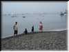 Verano 2008 005